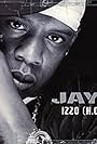 Jay-Z: Izzo (H.O.V.A.) (2001)