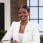 Candace Owens