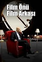 Film Önü / Arkasi