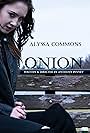 Onion (2018)