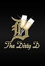 The Dirty D (2022)