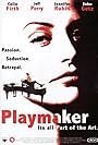 Playmaker (1994)