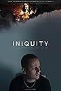 Iniquity (2021)