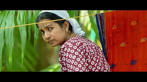 Karinkannan (2018) Trailer