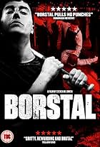 Borstal