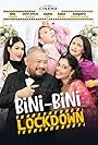 Bini-Bini Lockdown (2022)