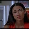 Nicole Bilderback in Bring It On (2000)