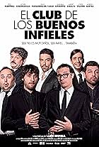 El club de los buenos infieles (2017)