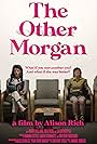 The Other Morgan (2021)