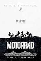 Motorrad (2017)