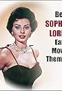 Sophia Loren on 'A Special Day' (2015)