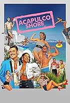 Acapulco Shore