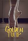 The Golden Tulip (2017)