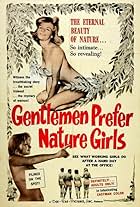 Gentlemen Prefer Nature Girls