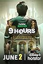 9 Hours (2022)