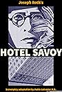 Joseph Roth's Hotel Savoy