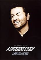 George Michael: A Different Story (2004)