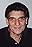 Andreas Katsulas's primary photo