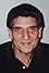 Andreas Katsulas's primary photo