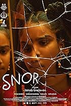 Snor