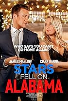 Stars Fell on Alabama