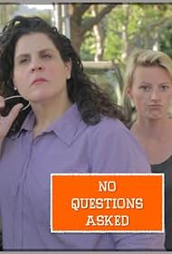 No Questions Asked (2014)