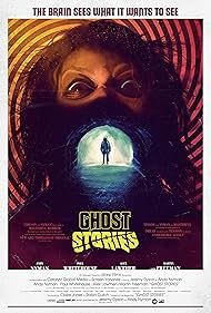 Ghost Stories (2017)