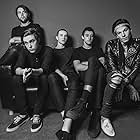 The Neighbourhood