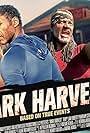 Dark Harvest (2021)