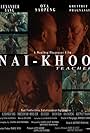 Nai-Khoo (2019)