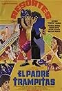 El padre trampitas (1984)