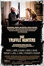 The Truffle Hunters