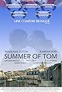 Summer of Tom (2014)