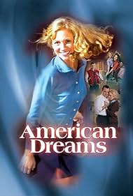 American Dreams (2002)