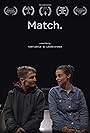 Match (2019)