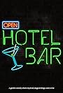 Hotel Bar (2016)