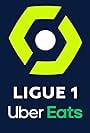 Ligue 1 Uber Eats (2020)