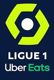 Ligue 1 Uber Eats (2020)