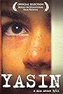 Yasin (2006)