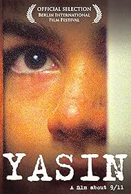 Yasin (2006)