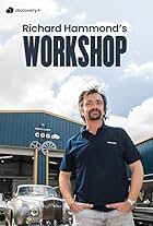 Richard Hammond's Workshop