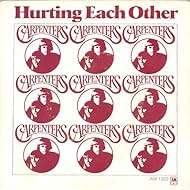 The Carpenters: Hurting Each Other (1972)