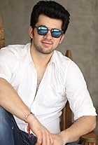 Karan Deol