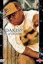 Jadakiss: Kiss of Death - Tour 2005 (2008)