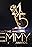 The 45th Annual Daytime Emmys Red Carpet Live