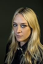 Chloë Sevigny