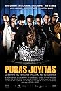 Puras joyitas (2007)