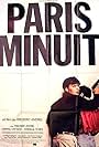 Paris minuit (1986)