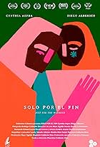 Sólo por el fin (2019)