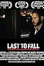 Last to Fall (2018)